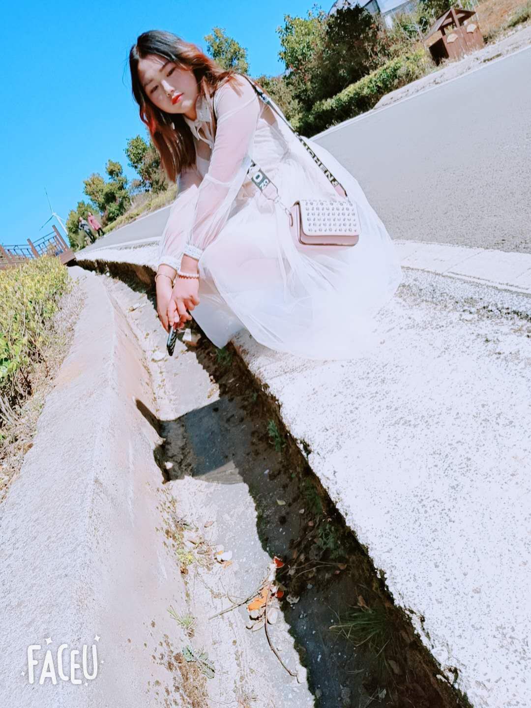H爽头像