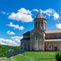 自己去格鲁吉亚试管婴儿注意事项有哪些呢?