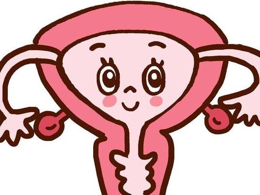 什么样的女性适合做试管婴儿?2026年新颖解析,别盲目跟风
