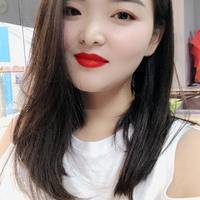 试管婴儿交流群用户头像