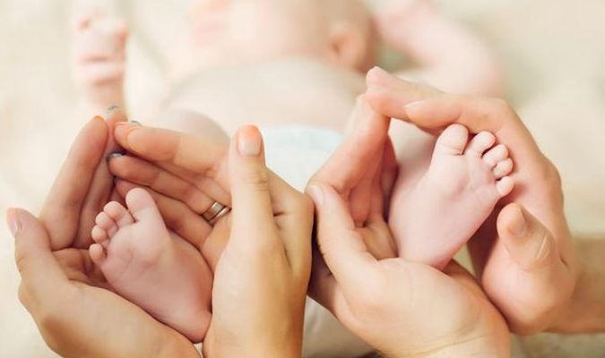 想生可以做试管婴儿吗？先听我说完再决定