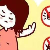 备孕前多久戒烟戒酒？我试管两次才想明白