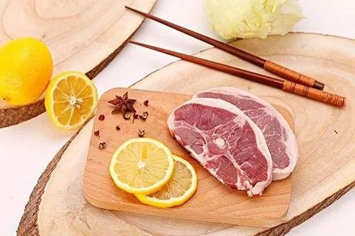 女人常吃这个，可以预防卵巢早衰，方法都在这！