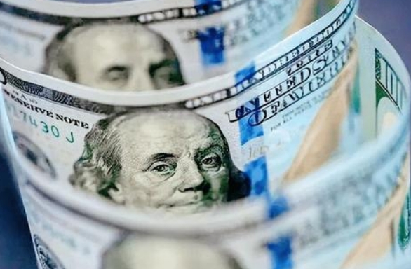 乌克兰供卵要13万