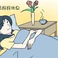 试管为什么着床晚的胚胎容易生化?胚胎质量或激素不达标