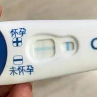 可丽蓝验孕棒上的&ldquo;一横一竖&rdquo;是喜讯还是乌龙?