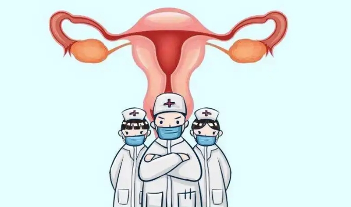 女人没有子宫和卵巢影响怀孕和寿命 女人没有子宫和卵巢影响怀孕和寿命