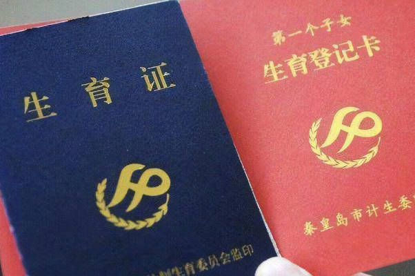 王妈妈做生女儿的胎梦结果是男孩