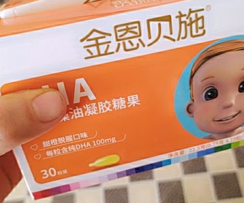 南京借卵助孕机构-实例分享泰国试管机构靠谱的试管助孕生子