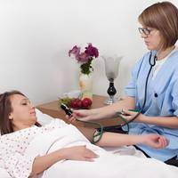 试管双胞胎的风险：你需要了解的真相与应对策略