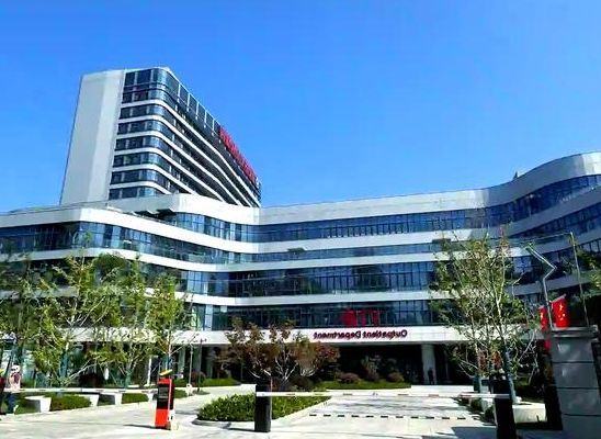 安徽做试管的医院，我建议先想清这5个判断维度