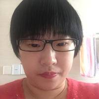 试管婴儿交流群用户头像