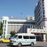 上海靠谱的代怀价格表上海长征医院三代试管需要多少钱价格贵吗