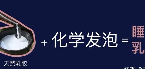 试管医院全国排名前十靠谱吗？八年生殖咨询师一次聊透，心里有杆秤