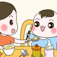 润康宝宝和普通宝宝的区别：营养差异还是认知误区?