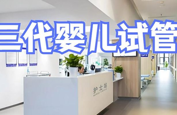精神病做试管可以排除遗传吗？三代试管能筛什么、不能筛什么