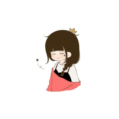 南栀87321头像