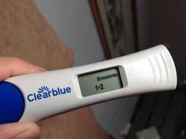试管什么时候去检查最合适？34岁小周三次跑空后终于摸清