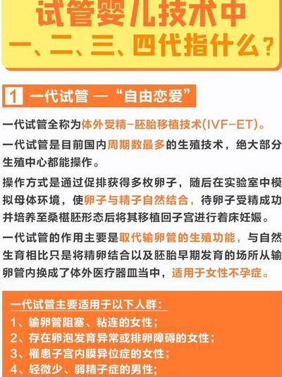 国内试管技术上可以偏好吗？生殖科医生终于说了大实话