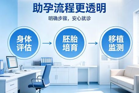 什么情况下做试管怀孕几率大，2026年这几个答案更清楚了