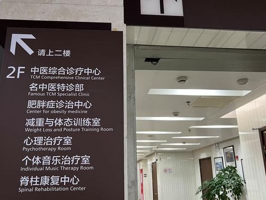 上海第三代试管医院别只看排名,怕白花钱伤身?用咨询师方式筛出适合你的