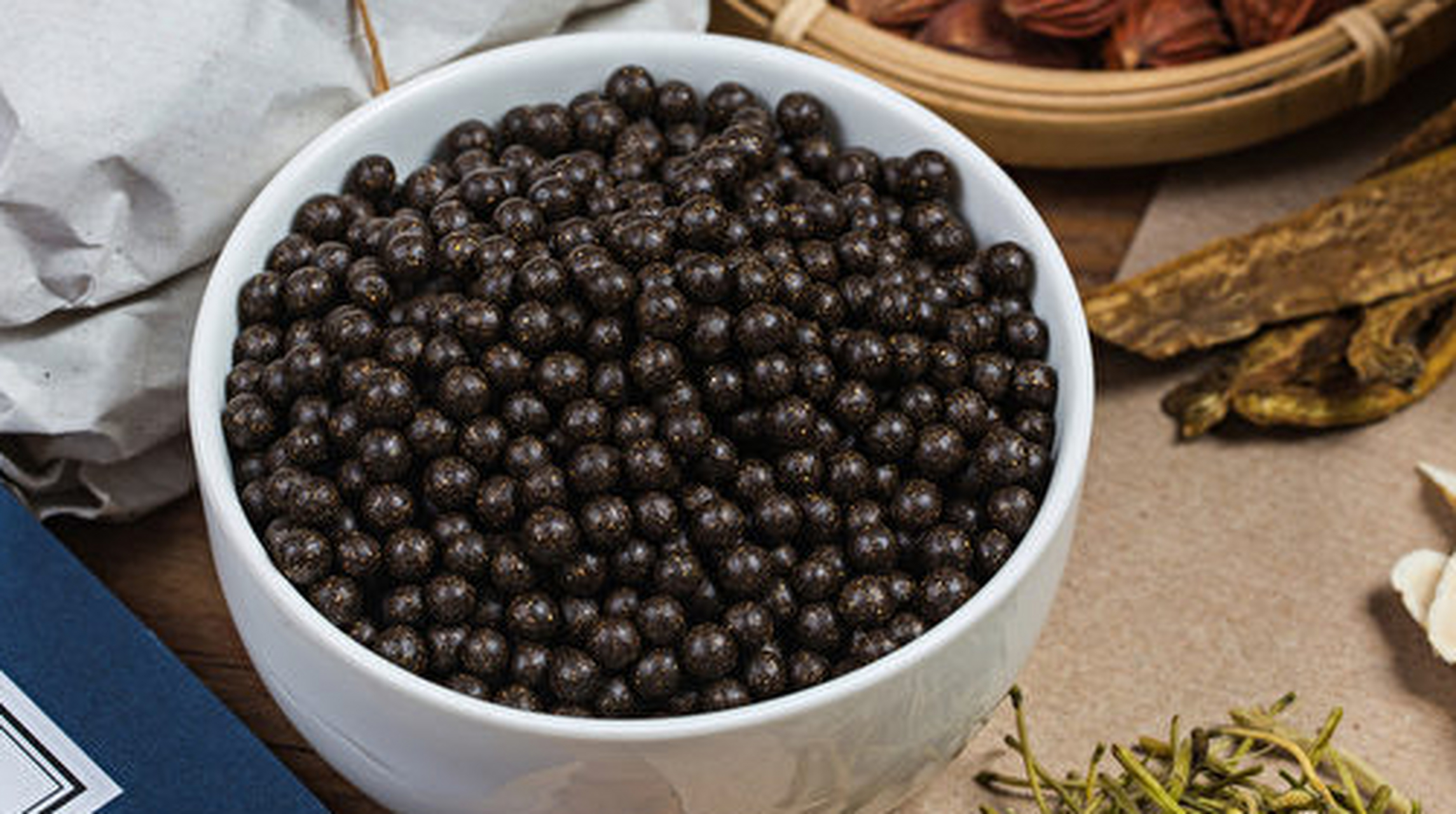 绝经阴干吃六味地黄