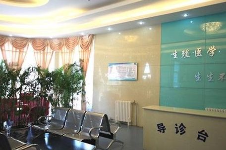 成都试管婴儿哪里医院最好，先看这4个判断维度