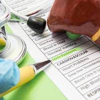 试管怀孕肝肾功能不行怎么办?及时治疗才是关键