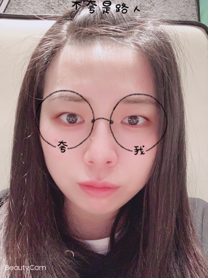 Lois头像