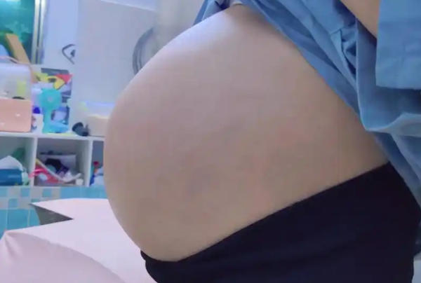 性欲强与胎儿的性别无关