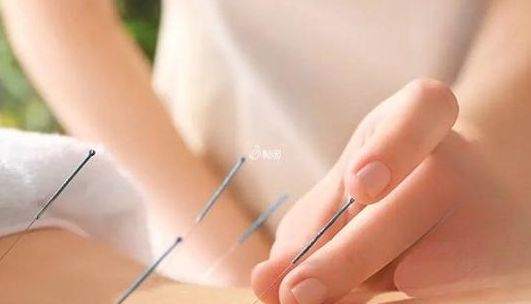 试管婴儿能选择男女吗？判断就靠这4个维度