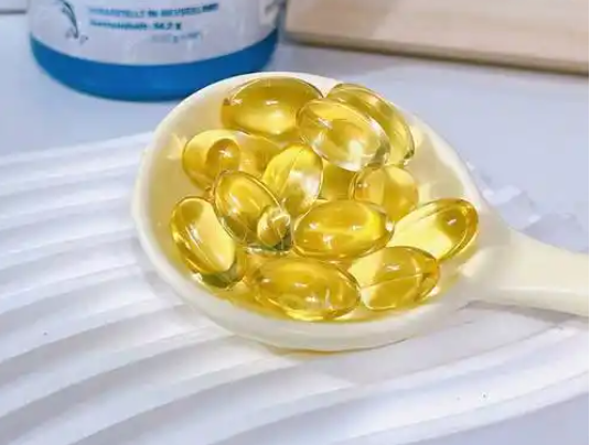 DHA含量较高的品牌较多