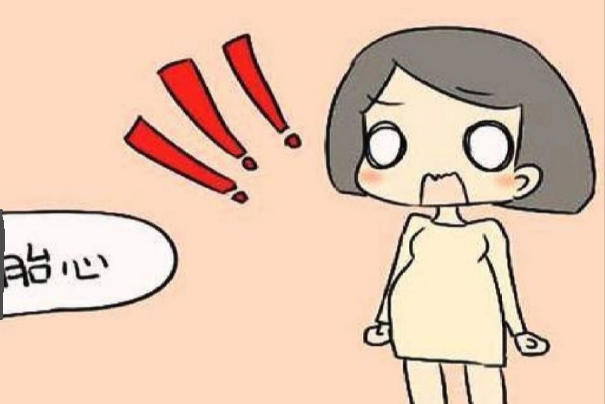 设备落后会影响超声检查结果