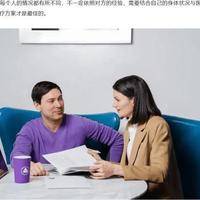 三亚优质的试管医院排名榜我扒了三个月，说点大实话