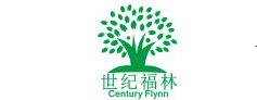 北京世纪福林科技发展有限公司
