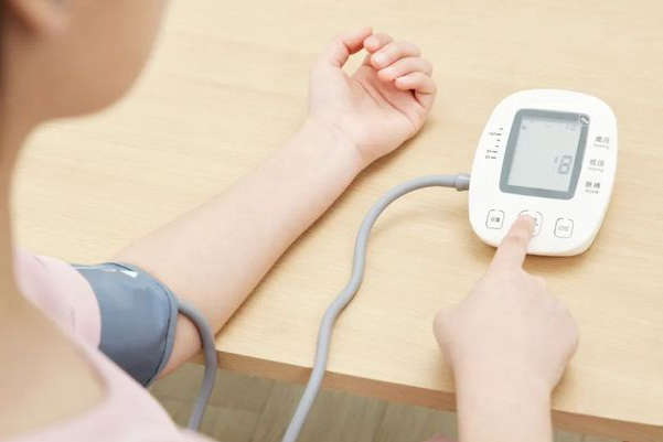 盘点高血压对试管婴儿的巨大危害，容易造成流产和心脏病