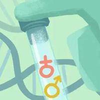 如何避免畸形试管婴儿，该怎么做试管备孕？