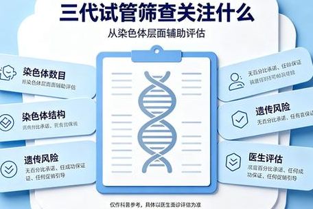 南京试管哪家医院成功率较高又医保报销？2026年新颖解读