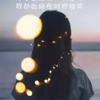 苏州试管助孕价格_私立试管医院