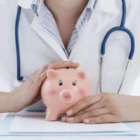 曝刘诗诗140万试管婴儿！其多次赴美惹人猜疑