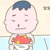 宝宝鼻孔很干净却有鼻涕声，干燥的环境会引起不适