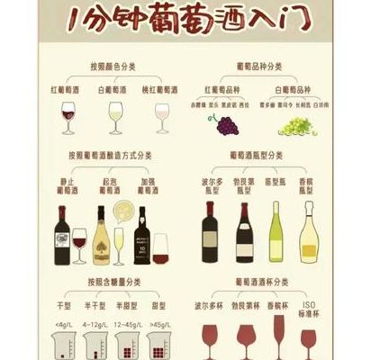 备孕期间能喝酒吗?4个判断维度帮你拿定主意