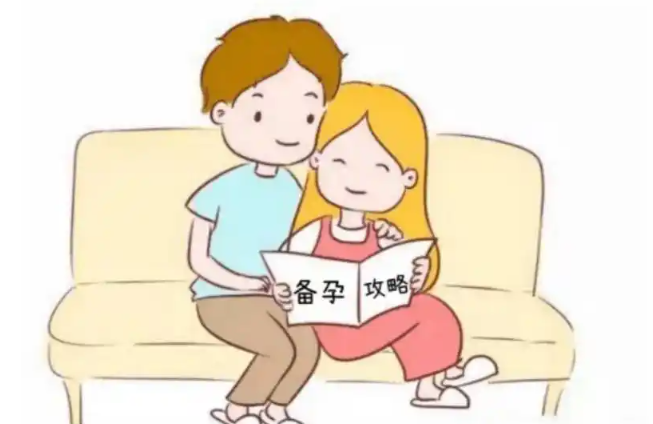清宫表是民间方法