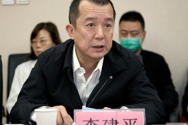 贵州第三代试管医院有哪些？卫健委名单上就这三家，别跑错了