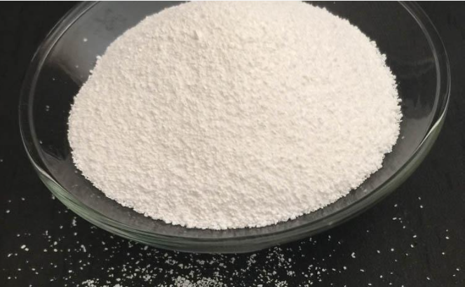 小苏打不能使验孕棒呈阳性