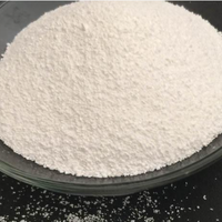 小苏打可以让验孕棒呈阳性吗?