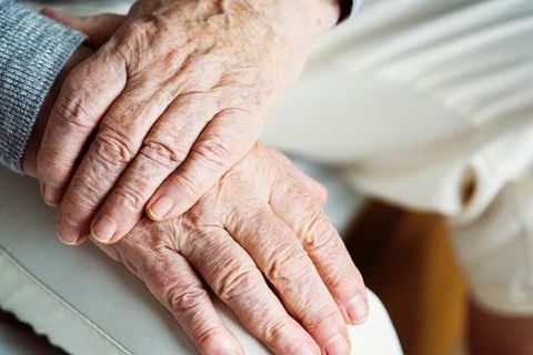 北京试管婴儿成功率较高？我34岁亲测后想说点大实话