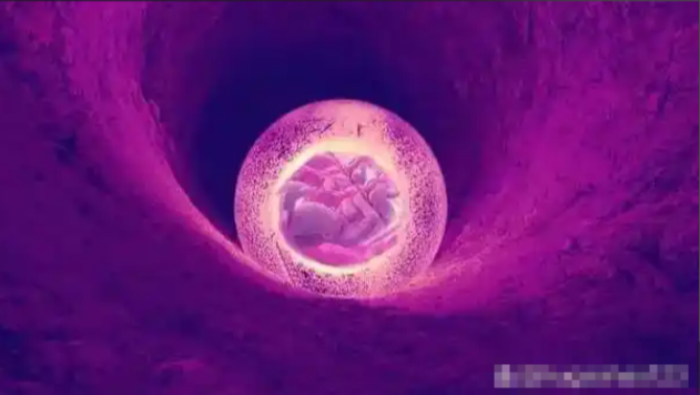 卵巢功能很难调理如初