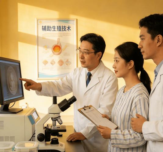 绝经了也能做试管婴儿吗？2026年g卵政策与新技术一次性说清