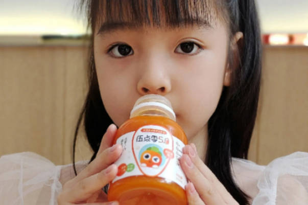 盘点婴儿吃的十大益生菌牌子，妈咪爱、合生元均在其中